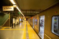 Yo quiero ser porteño: Buenos Aires tiene uno de los boletos de subterráneo más baratos del mundo ($ 42 y descuentos por pasajero frecuente)