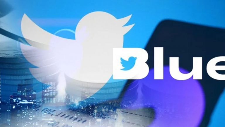 Twitter habilitará la herramienta de edición de tweets para todos sus usuarios thumbnail