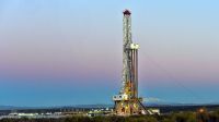 ExxonMobil, Vista y Shell detallaron sus planes de inversión en Vaca Muerta