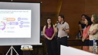 Publicaron el Informe anual de violencia contra las mujeres en Neuquén