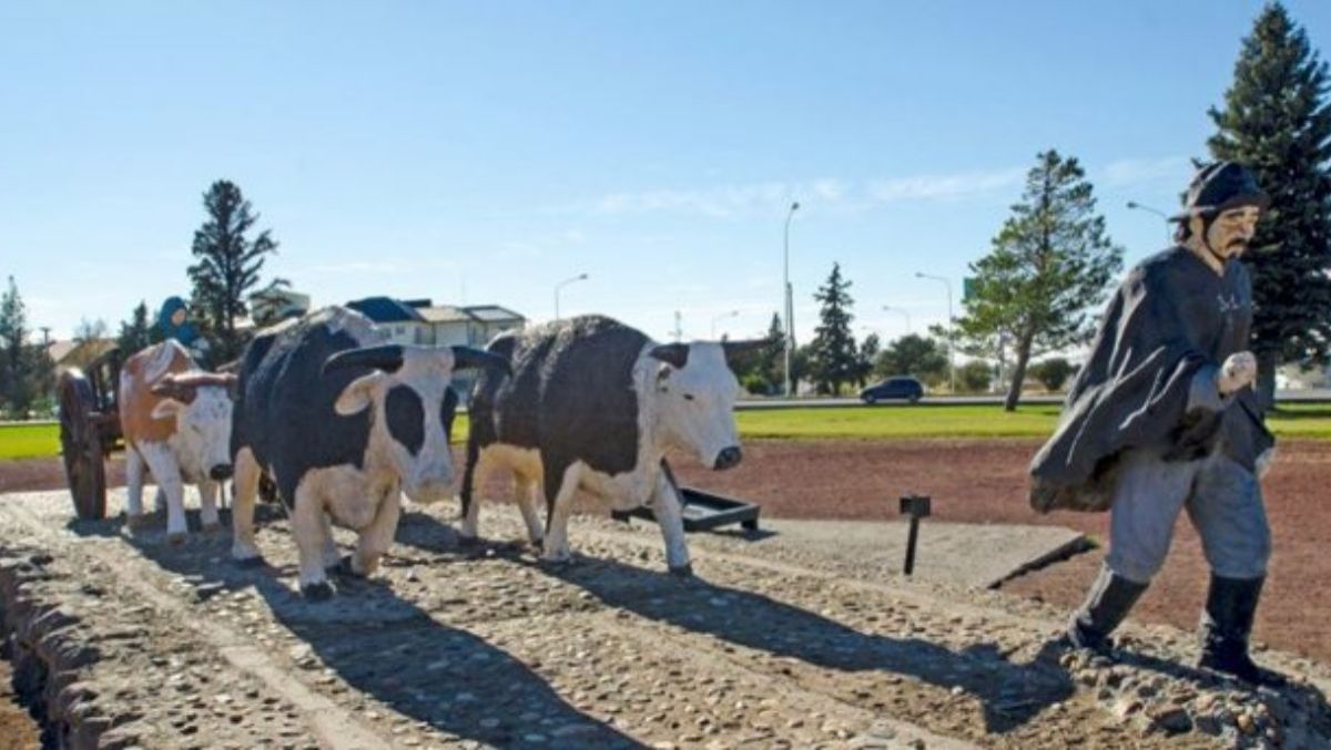 Nación distinguió a Zapala y Caviahue – Copahue por su calidad turística