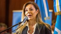 Argentina exportó tubos para reactores nucleares a Canadá por US$ 8 millones
