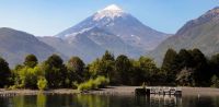 El Gobierno oficializó un régimen de retiro voluntario en Parques Nacionales