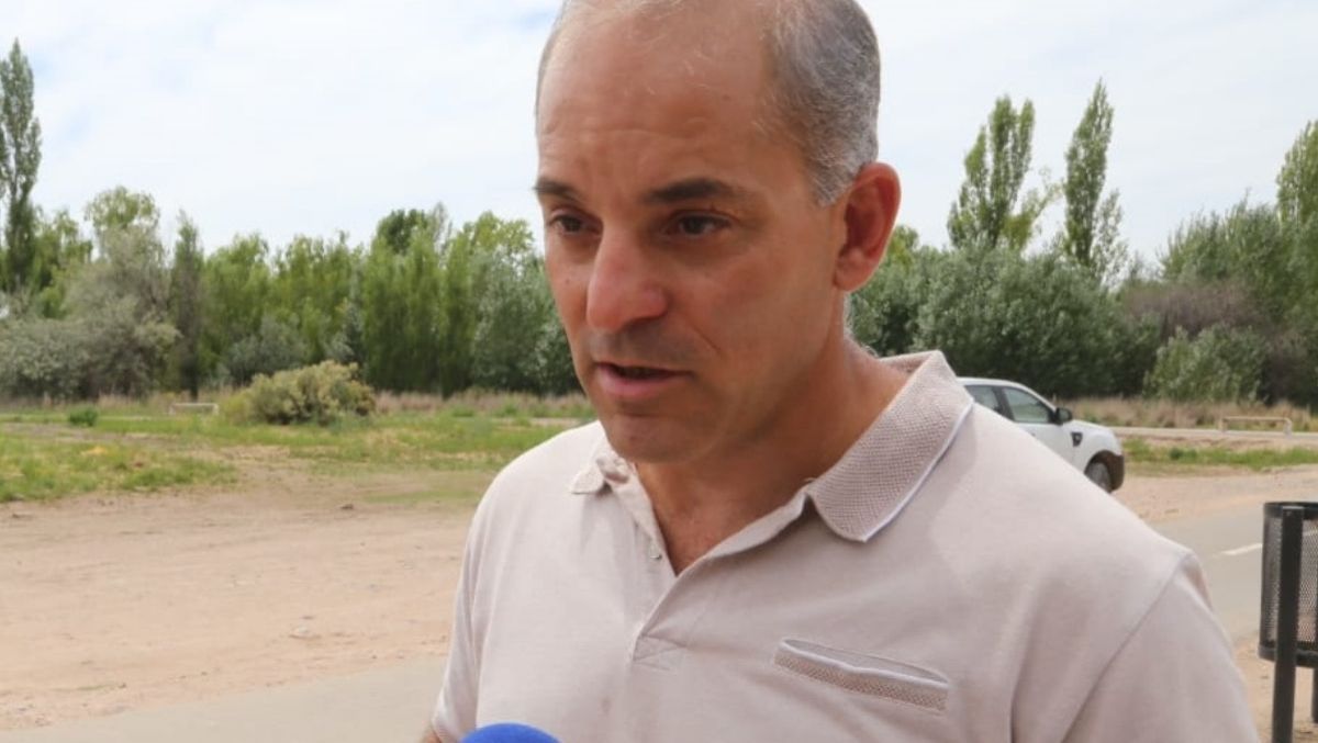 Tras casi dos semanas de búsqueda del puma, reabrió el área protegida de la Península Hiroki