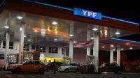 YPF confirmó que seguirá aceptando tarjetas de crédito