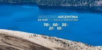 Abrieron las inscripciones para la Epic Patagonia de trail running en Villa La Angostura