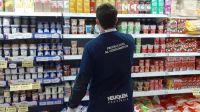 Protección al consumidor retiró casi 10 mil productos vencidos de góndolas neuquinas