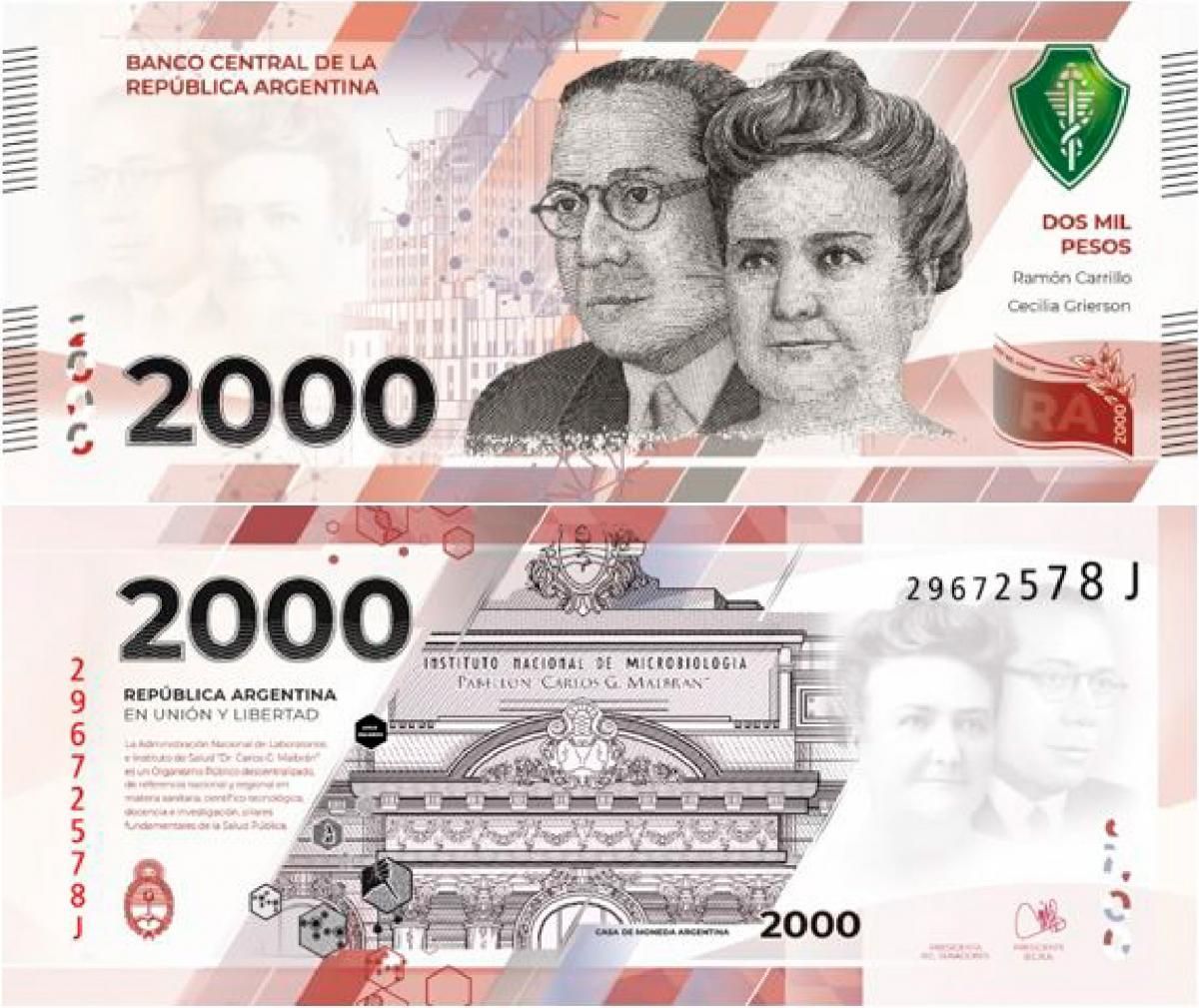 cu-ndo-empieza-a-circular-el-nuevo-billete-de-2000-pesos-neuqu-n-al