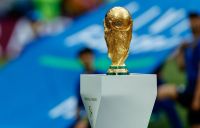 Argentina, Uruguay y Paraguay serán el escenario de los primeros partidos del Mundial 2030
