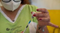 Convocan a voluntarios para testear la primera vacuna argentina contra el Covid