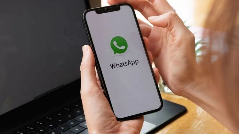 Qué celulares se quedarán sin WhatsApp a partir del 1 de marzo  thumbnail