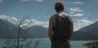 "Acmé", el cortometraje neuquino se estrenará en el festival francés