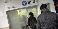 Ya están depositados los sueldos de julio para estatales, jubilados y pensionados