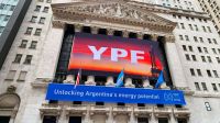 Revés para Argentina en el juicio a YPF: Preska rechazó el pedido de suspensión del proceso de embargos