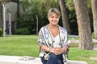 Falleció la ex ministra de Educación Cristina Storioni