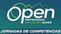 Se viene el Primer Open Internacional de Atletismo adaptado en Neuquén