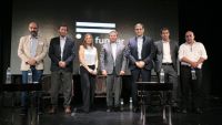Vaca Muerta: gas y petróleo para crecer y para aprovechar el desarrollo de este recurso como política de Estado.