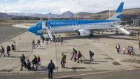 ¿Con ganas de viajar? Aerolíneas Argentinas ofrece pasajes en seis cuotas sin interés para impulsar el turismo interno
