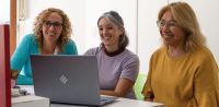 Fue aprobado el Programa Provincial de Acompañamiento Integral a Infancias y Adolescencias Diversas