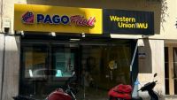 Cómo sumar un Pago Fácil a tu local sin inversión inicial (de yapa: los servicios de Western Union)