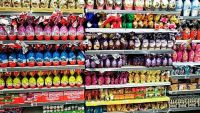 Aumento significativo en el costo de la Canasta de Pascua en Neuquén en 2023 (un 99% más que el año pasado)