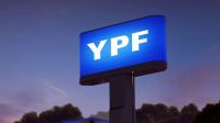¿Cuánto le costará a la Nación Argentina la expropiación de YPF?