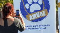 Fue condenado a prisión domiciliaria de 11 meses por crueldad animal en Senillosa