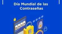 Seis claves para generar una contraseña segura