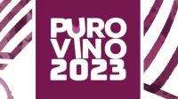 El 22 y 23 de junio vuelve “la” feria de vinos de Bariloche