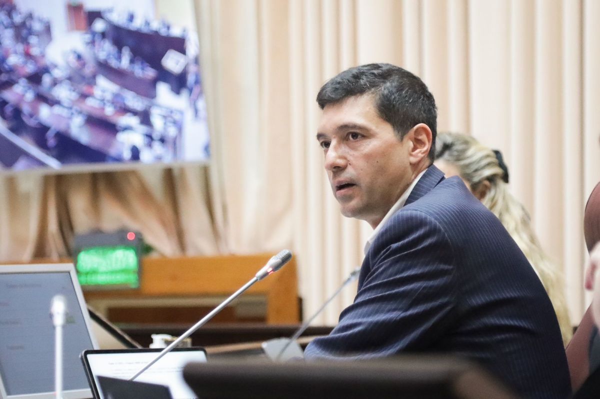 La Legislatura aprobó la ley que instituye la "Semana del Síndrome de Williams”