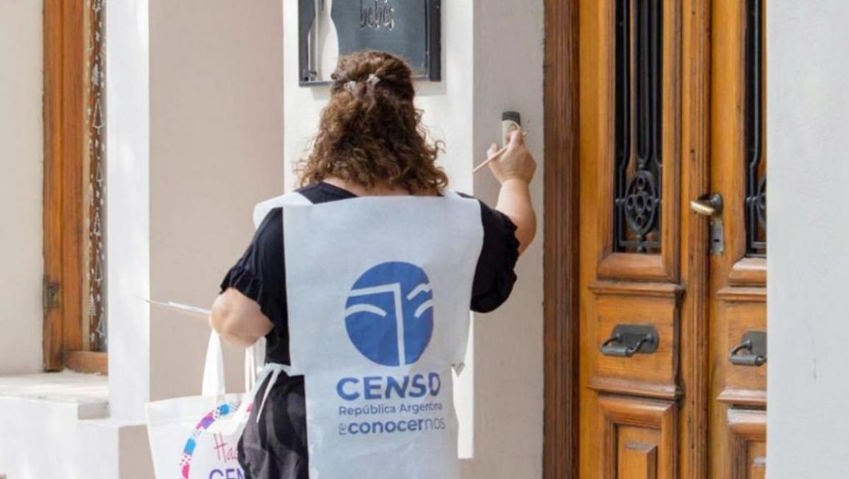 La calidad de vida en Neuquén está por encima del promedio nacional