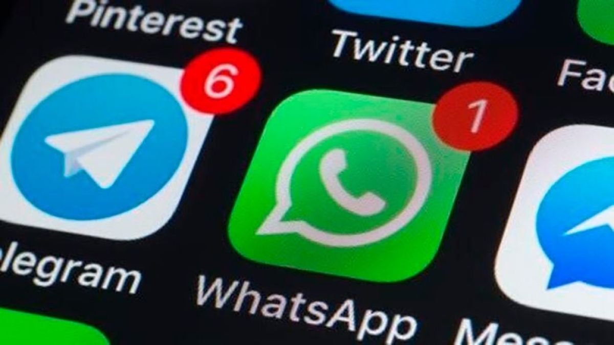 Cómo funciona la nueva herramienta de WhatsApp para editar mensajes luego de enviarlos