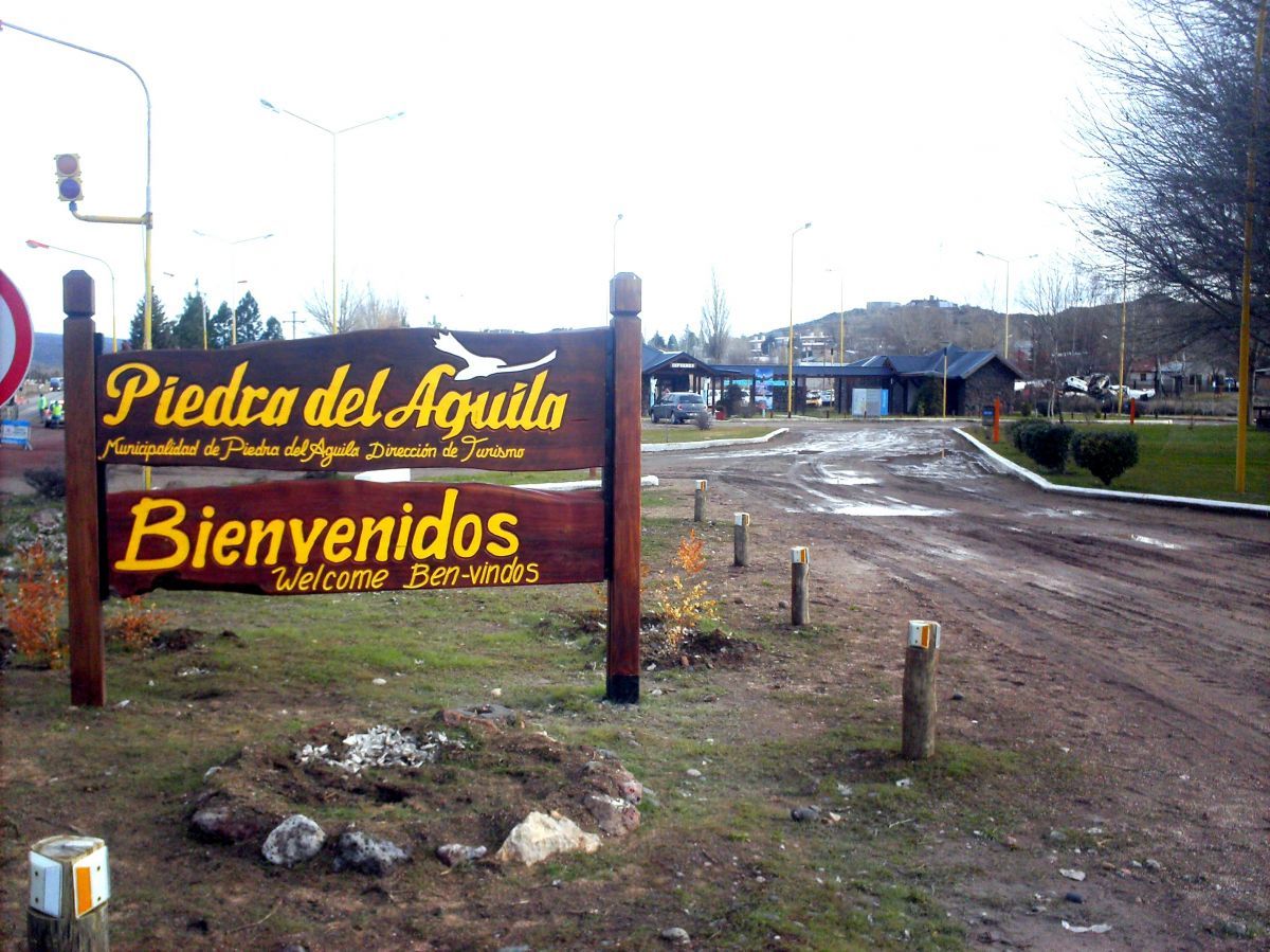 Mató a puñaladas a su pareja y se suicidó