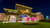Casino Magic Neuquén se sumó a ALEA (y es una de las primeras empresas en unirse a la regularización del juego en línea en el país)