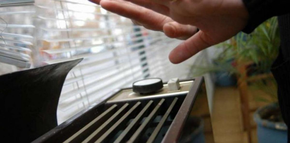 Salud recuerda cuidados para evitar intoxicaciones por monóxido de carbono