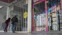 Mejoran los niveles de ocupación en locales comerciales de la Ciudad de Neuquén (pasando del 11,7% al 13% con respecto al mes de noviembre del 2022)