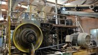 Cooperativa CerSinPat recibirá inversión millonaria para modernizar su planta de cerámica